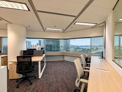 Gateway East (D7), Office #636605901